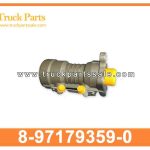 Brake Cylinder 8-97179359-0 8971793590 8-97179-359-0 for ISUZU 100P Cilindro de freno