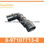 Insulate 8-97107713-0 8971077130 8-97107-713-0 for ISUZU NKR 100P Aislar