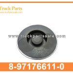 Piston 8-97176611-0 8971766110 8-97176-611-0 for ISUZU Pist??n