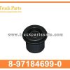 Spring Bushing 8-97184699-0 8971846990 8-97184-699-0 for ISUZU NKR5 NPR 700P Buje de primavera