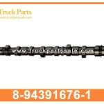 throttle position sensor 84581-E0020 84581E0020 for HINO 500 700 J08C J08E P11C E13C sensor de posici??n del acelerador