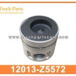 air drier repair kit 12013-Z5572 12013Z5572 for NISSAN UD FE6 FE6T kit de reparaci??n de secador de aire