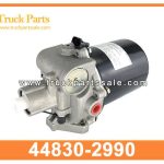 air dryer 44830-2990 448302990 for HINO DU-3 secador