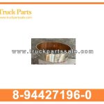 eccentric bearing 8-94427196-0 8944271960 8-94427-196-0 for ISUZU NHR NKR rodamiento exc??ntrico
