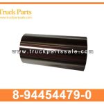 piston pin 8-94454479-0 8944544790 8-94454-479-0 for ISUZU NHR NKR 100P pasador del pist??n