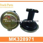 spring air brake chamber MK328971 for MITSUBISHI FUSO C??mara de freno de aire de resorte