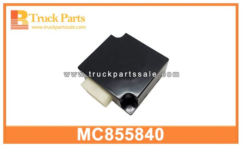 24V 11pin Flasher relay MC855840 066500-2871 for MITSUBISHI Rel?? de Flasher