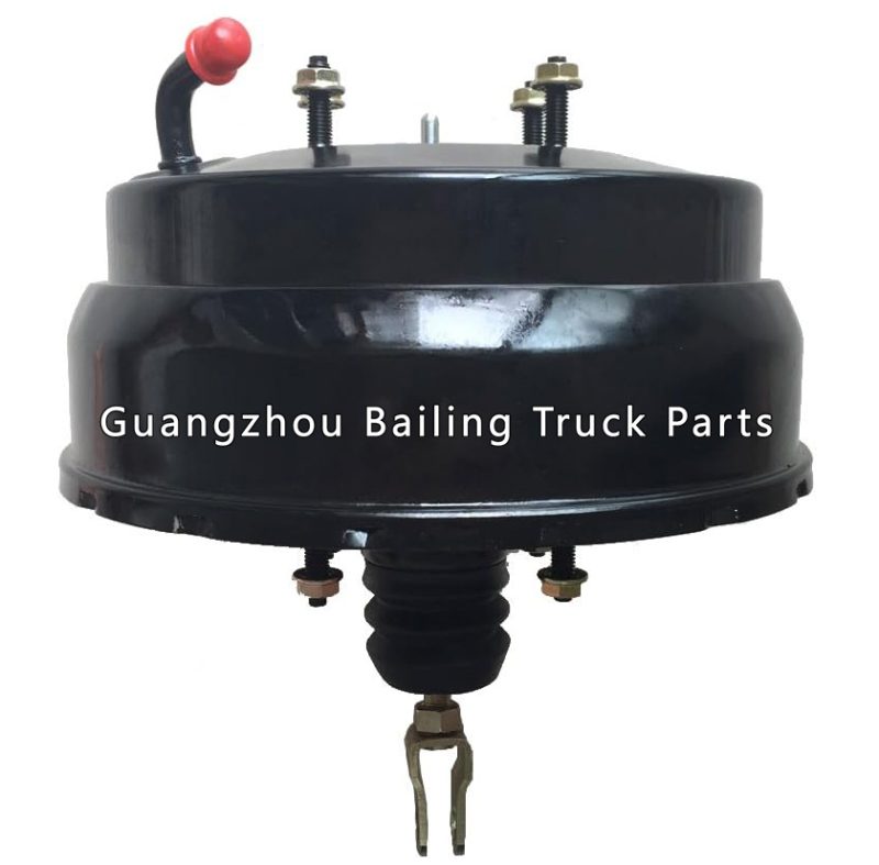 44610-37171 Brake Booster for Toyota DYNA 300 400