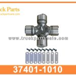 47mmX144mm cross joint 37401-1010 374011010 for HINO articulaci??n cruzada