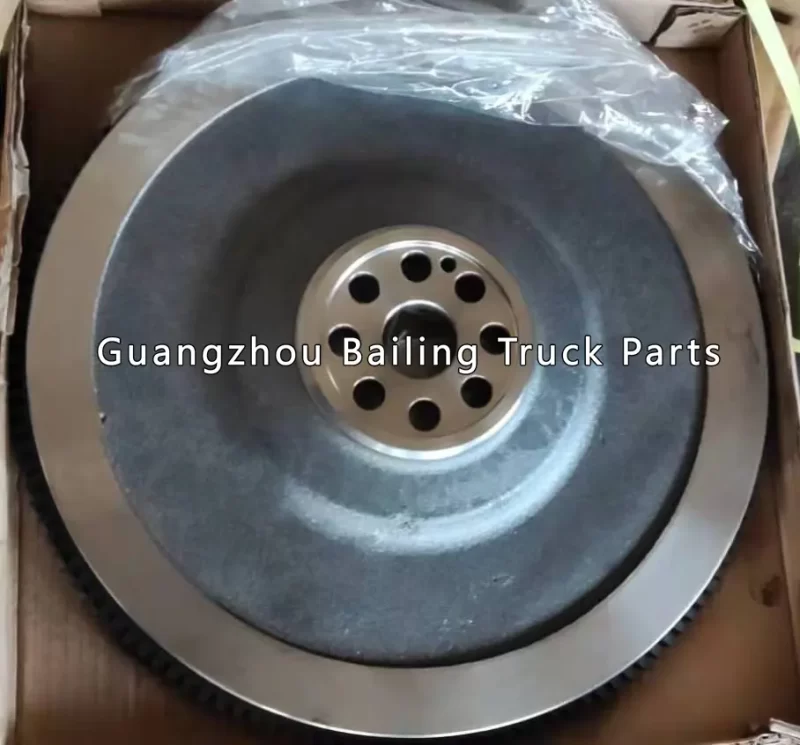 8-97169129-0 8971691290 8-97169-129-0 Flywheel for ISUZU 4HF1