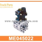 AIR COMPRESSOR ME045022 for MITSUBISHI COMPRESOR DE AIRE