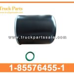 Air Dryer 1-85576455-1 1855764551 1-85576-455-1 for ISUZU CXZ51K 6WF1 Secador
