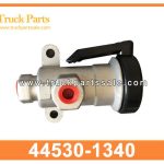 Air Pressure Regulator 44530-1340 for HINO FM2P Regulador de presi??n del aire