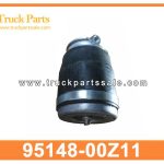 Air Spring 95148-00Z11 9514800Z11 for NISSAN Aire primaveral