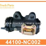 BRAKE CYLINDER 44100-NC002 44100NC002 for NISSAN CILINDRO DE FRENO