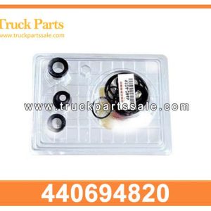 BRAKE VALVE KIT 440694820 for NISSAN Kit de v??lvula de freno