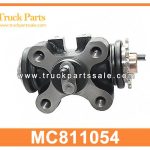 Brake Wheel Cylinder MC811054 for MITSUBISHI FM515 Cilindro de la rueda de freno