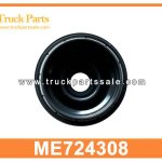 CYL BRAKE FR RR ME724308 for MITSUBISHI 6M70 Freno cil