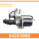 Clutch Booster 64203080 for HINO Refuerzo de embrague