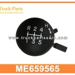 Contraol Valve ME659565 ME659566 for MITSUBISHI M120 V??lvula de contraol