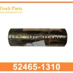 Cushion Sub-Assy 52465-1310 for HINO LSH Subasta de coj??n subassy