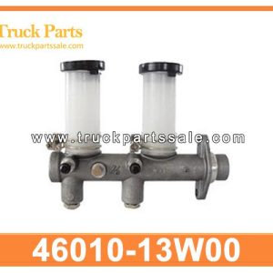 Cylinder Brake Master 46010-13W00 4601013W00 for NISSAN Maestro de frenos de cilindro