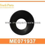 Cylinder Liner ME071937 for MITSUBISHI 6M60 Camisa de cilindro