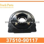 Drive Shaft Center Bearing 37510-90117 3751090117 for NISSAN PKC215 CWA310 Rodamiento central del eje de transmisi??n