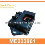 ECU ME223961 for MITSUBISHI ECU