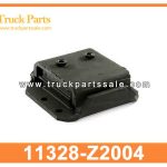 Engine Mounting 11328-Z2004 11328Z2004 for NISSAN CW30 Montaje del motor