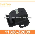 Engine Mounting 11328-Z2009 11328Z2009 for NISSAN CW520 Montaje del motor