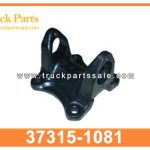 FLANGE YOKE 37315-1081 373151081 for NISSAN CWA54 RF8 Yugo de brida