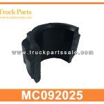 Front Suspension Bushing MC092025 for MITSUBISHI FP419 Buje de suspensi??n delantera