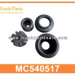 Gear Lever Kit MC540517 for MITSUBISHI FP517 FP519 FV515 Kit de palanca de cambios
