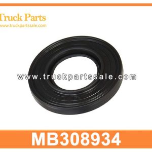 Oil Seal 46X95X10 14 MB308934 for MITSUBISHI Sello de aceite