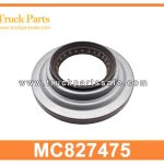 Oil Seal 70X142X12 36 MC827475 for MITSUBISHI Sello de aceite