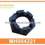 Pinion MH004221 for MITSUBISHI ps190 ps220 Pi ??n