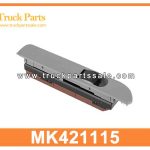 Power Window Switch MK421115 for MITSUBISHI Interruptor de ventana de encendido