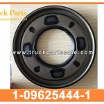 REAR wheel Hub Oil Seal 1-09625444-1 1096254441 1-09625-444-1 for ISUZU Sello de aceite de cubo de la rueda trasera
