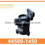 Reducing Valve 44580-1450 445801450 for HINO E13C V??lvula de reducci??n