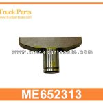 Ring Gear Parts Fork ME652313 for MITSUBISHI Horquilla de piezas de engranaje de anillo