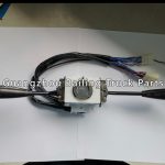 S8401-11054 S840111054 Combinación Interruptor para HINO