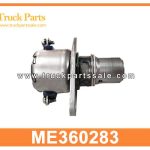 SENSOR Crankshaft ME360283 MH057917 for MITSUBISHI FV51 Cig??e al del sensor