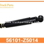 SHOCK ABSORBER 56101-Z5014 56101Z5014 for NISSAN AMORTIGUADOR