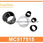 Shift Lever Repair Kit MC517515 for MITSUBISHI Kit de reparaci??n de palanca de cambio