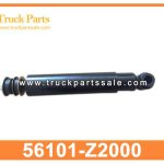 Shock Absorber 56101-Z2000 56101-Z2005 56101Z2000 56101Z2005 for NISSAN CW520 AMORTIGUADOR
