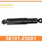 Shock Absorber 56101-Z5001 56101Z5001 for NISSAN MK180 AMORTIGUADOR