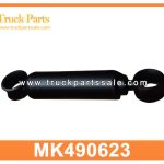Shock Absorber Front MK490623 MK702794 for MITSUBISHI FV517 Frente de amortiguadores