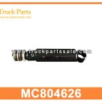 Shock Absorber Rear MC804626 for MITSUBISHI FU320 Trasero de amortiguadores