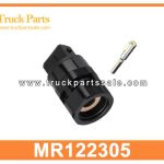 Speed Sensor MR122305 for MITSUBISHI L400 Sensor de velocidad